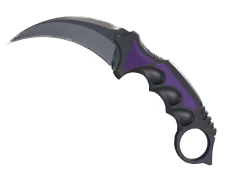 blog_detailed_chart_knife.avif