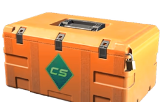 cheap-cs2-cases-case-1-mobile.avif
