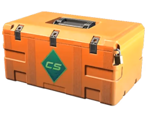 cheap-cs2-cases-case-1.avif