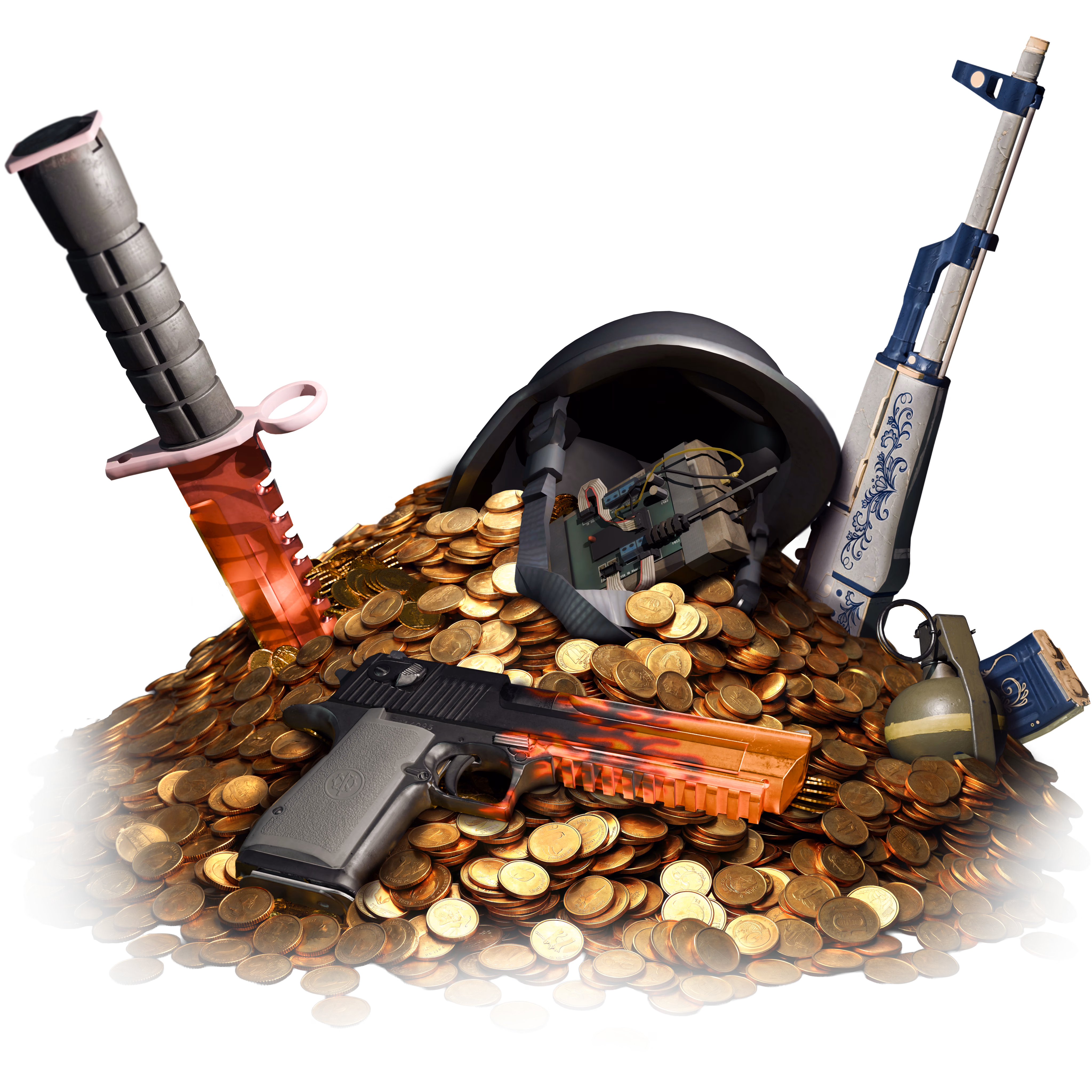 cheap-cs2-cases-coins-new.avif
