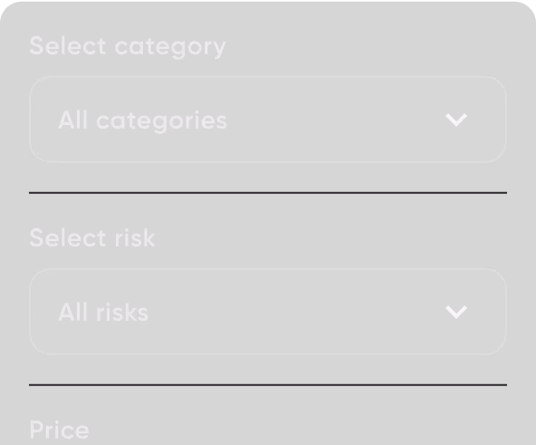 cheap-cs2-cases-find-2-mobile.avif
