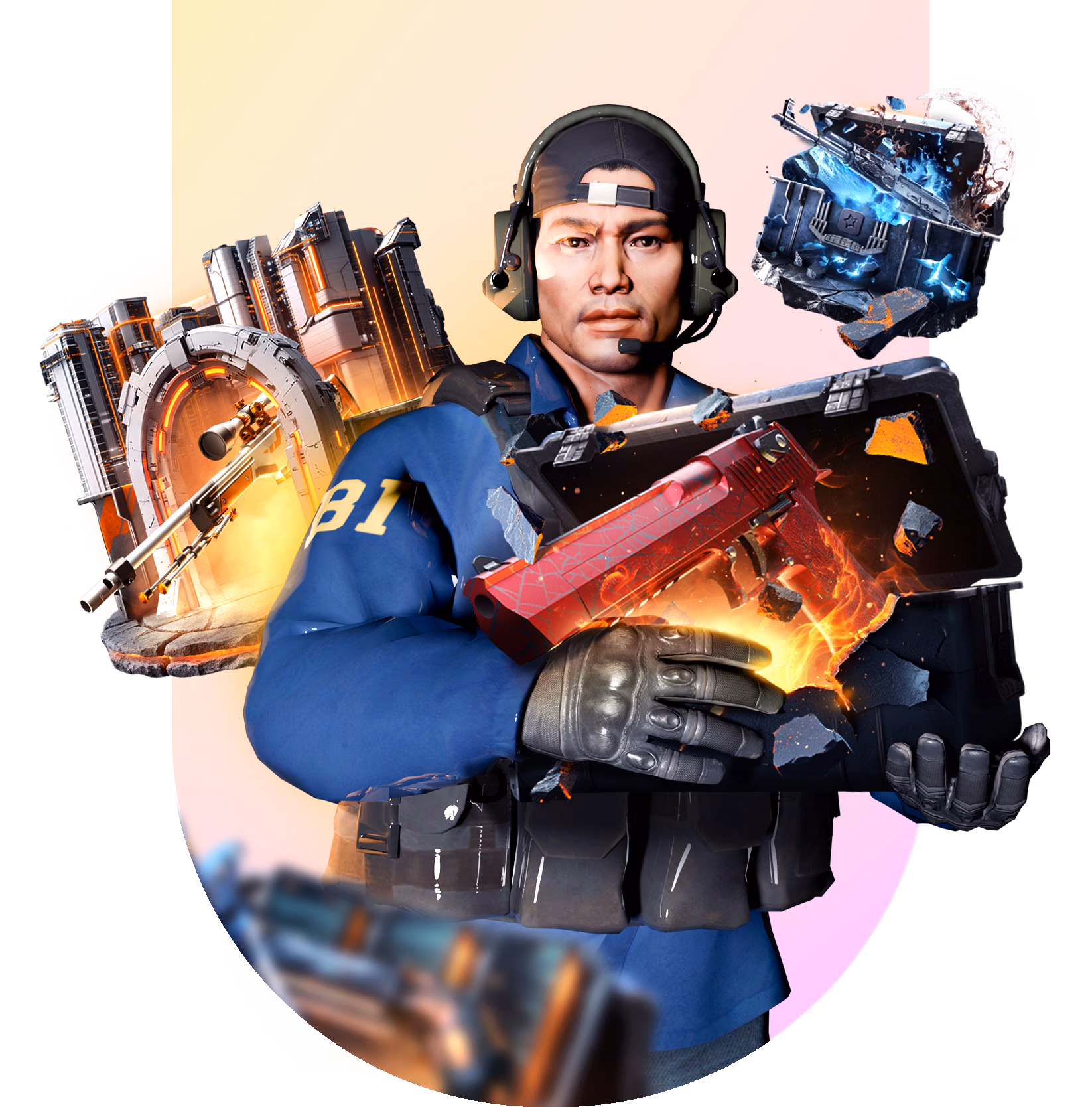 cheap-cs2-cases-hero-new.avif