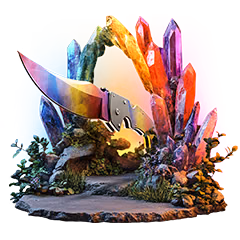cheap-cs2-cases-why-assasin-new.avif