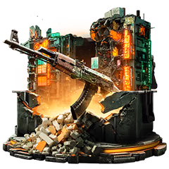 cheap-cs2-cases-why-blackbeard-new.avif