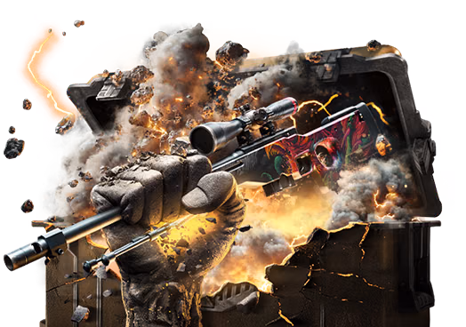 free-cs2-cases-best-fade-new.avif
