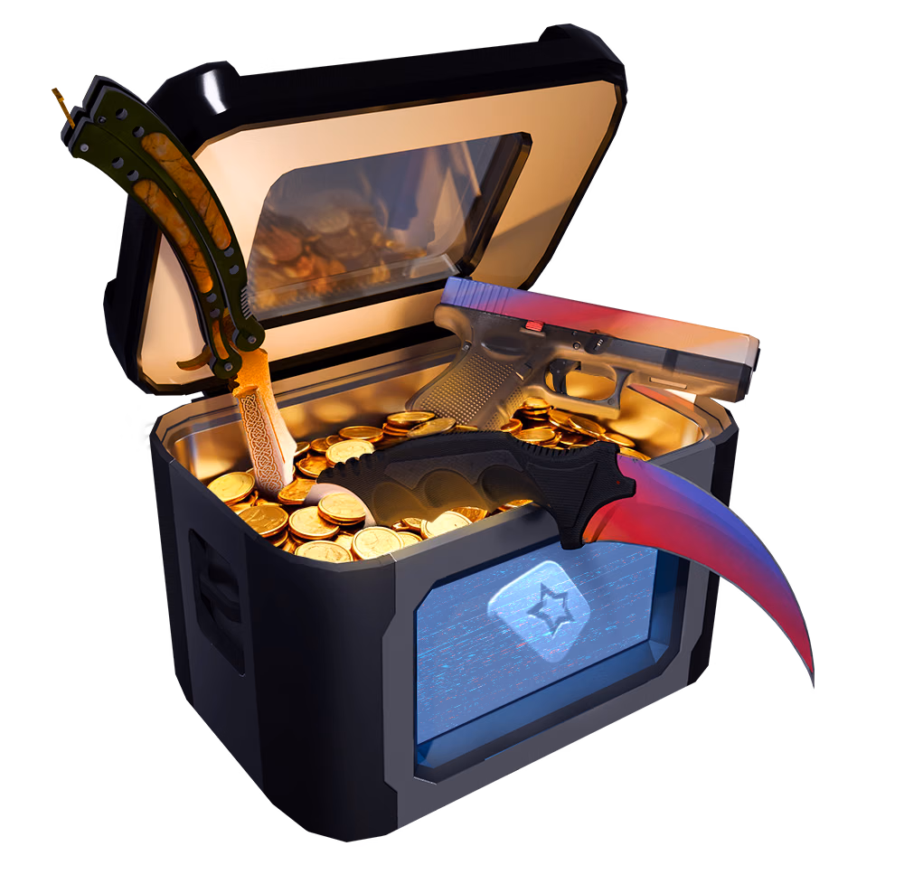 free-cs2-cases-how-new.avif