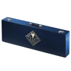 Anubis Collection Package