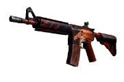 Most Valuable CS2 Skins