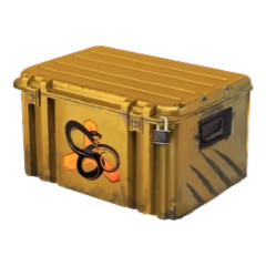 Snakebite Case