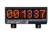 StatTrak™ Technology & Its Significance
